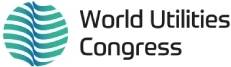 沙特阿拉伯利雅得国际能源展览会(SAUDI ENERGY CONVENTION)