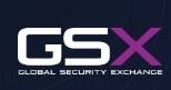 美国路易斯安那州新奥尔良国际安防展览会(GSX)