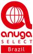 巴西圣保罗国际食品展览会(ANUGA SELECT BRAZIL)
