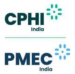 印度新德里国际制药机械展览会(P-MEC INDIA)