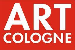 德国科隆国际艺术展览会(ART COLOGNE)