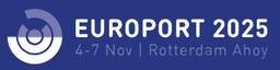罗马尼亚康斯坦察国际海事设备展览会(EUROPORT ROMANIA )