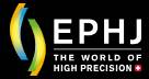 瑞士日内瓦国际精密仪器展览会(EPHJ-EPMT-SMT)
