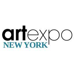 美国纽约国际艺术品展览会(ARTEXPO NEW YORK)
