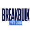 荷兰鹿特丹国际物流展览会(BREAKBULK EUROPE)