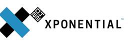 美国底特律国际无人机系统展览会(AUVSI'S XPONENTIAL )