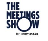 英国伦敦国际会议展览会(THE MEETINGS SHOW)