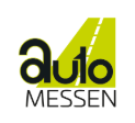 挪威利勒斯特罗姆国际专业汽车展览会(AUTOMESSEN)