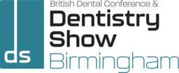 英国伯明翰国际牙科展览会(THE DENTISTRY SHOW)