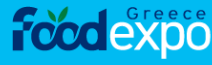 希腊雅典国际食品及饮料展览会(FOOD EXPO GREECE)