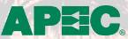 美国亚特兰大国际应用能源电子展览会(APPLIED POWER ELECTRON