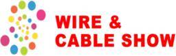 菲律宾马尼拉国际电线电缆展览会(WIRE & CABLE SHOW PH