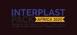 坦桑尼亚达累斯萨拉姆国际塑料包装展览会(INTERPLAST PACK AFRI