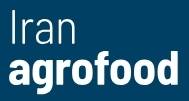 伊朗德黑兰国际食品及饮料工业展览会(IRAN AGROFOOD )