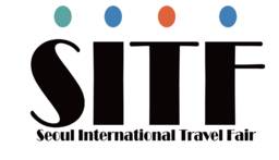 韩国首尔国际旅游展览会(SITF)