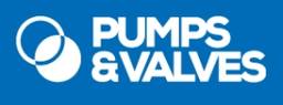 西班牙毕尔巴鄂国际泵阀展览会(PUMPS & VALVES BILBAO