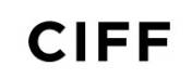 丹麦哥本哈根国际秋季服装展览会(CIFF AUTUMN)
