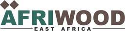 肯尼亚内罗毕国际木工及家具制造展览会(AFRIWOOD EAST AFRICA)