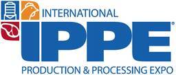 美国亚特兰大国际家禽及饲料工业展览会(IPPE)