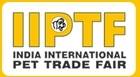 印度新德里国际宠物用品展览会(IIPTF )
