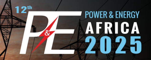 肯尼亚内罗毕国际电力能源展览会(POWER & ENERGY AFRIC
