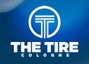 德国科隆国际轮胎展览会(THE TIRE COLOGNE)