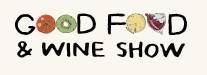 澳大利亚珀斯国际食品和葡萄酒展览会(GOOD FOOD & WINE S