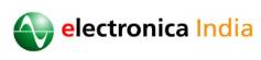 印度班加罗尔国际电子元器件及生产设备展览会(ELECTRONICA AND PR