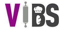 越南胡志明市国际烘焙设备展览会(VIBS)