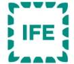 英国伦敦国际食品和饮料展览会(IFE)