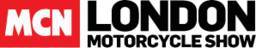 英国伦敦国际摩托车展览会(MCN LONDON MOTORCYCLE SHOW)