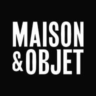 法国巴黎国际家居用品设计展览会(MAISON&OBJET)