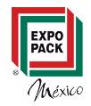 墨西哥墨西哥城国际包装展览会(EXPO PACK MEXICO)
