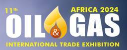 肯尼亚内罗毕国际石油石化天然气工业设备展览会(AFRICA'S PRIME OI