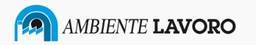 意大利博洛尼亚卫生安全展览会(AMBIENTE LAVORO)