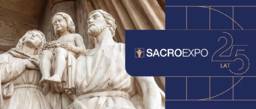 波兰凯尔采国际教堂建筑及装设, 圣礼及信仰艺术展览会(SACROEXPO)