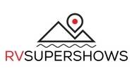 美国芝加哥国际房车展览会(GREATER CHICAGO RV SHOW)