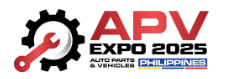 菲律宾马尼拉国际汽车零部件和车辆展览会(APV EXPO)
