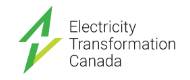 加拿大卡尔加里国际太阳能展览会(SOLAR CANADA)