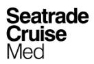 法国马赛国际游艇展览会(CRUISE SHIPPING MED)