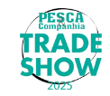 巴西圣保罗国际垂钓用品展览会(PESCA & COMPANHIA TRA