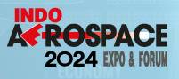 印尼雅加达国际机场设备展览会(INDO PORT EXPO & FORU