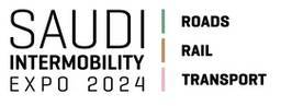 沙特阿拉伯吉达国际道路铁路和运输展览会(SAUDI INTERMOBILITY)