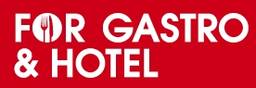 捷克布拉格国际食品展览会(FOR GASTROHOTEL)