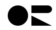 美国盐湖城国际室外最新自行车产品演示会展览会(Outdoor Retailer 
