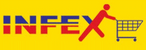 伊朗伊斯法罕国际食品工业专业展览会(INFEX)