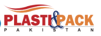 巴基斯坦拉合尔国际塑料与包装工业展览会(PLASTIPAC PAKISTAN)