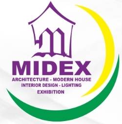 伊朗德黑兰国际建筑现代住宅及室内设计贸易展览会(MIDEX)
