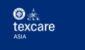 中国上海市国际亚洲纺织品专业处理洗衣展览会(TXCA&CLE)