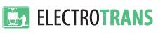 俄罗斯莫斯科国际欧亚城市电动交通展览会(ELECTROTRANS)